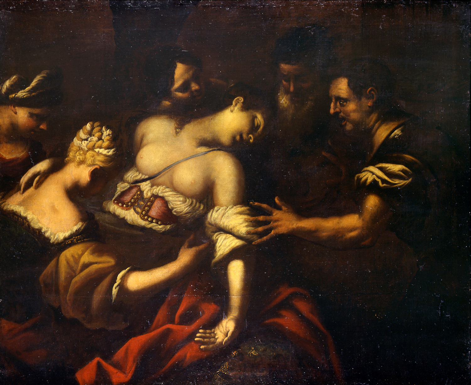 Luca+Giordano-1632-1705 (89).jpg